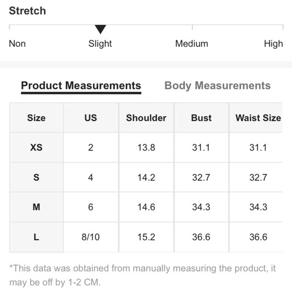 Terracotta eyelet embroidered cap sleeve V-neck high waist smock dress Sz S - Picture 8 of 12